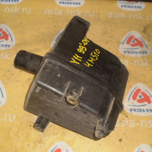 Влагоотделитель NISSAN Y11 AD/Wingroad '1999-2001 16585-4M510