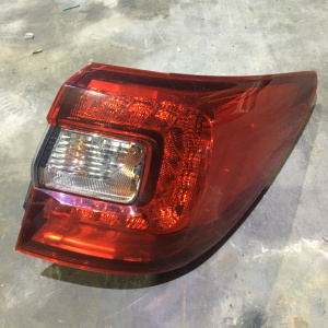 Стоп Subaru 220-60228 R Outback BS9