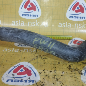 Патрубок  радиатора Nissan 21503WA210 Avenir W11 SR20 L н F низ.