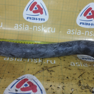 Патрубок  радиатора Nissan 21503WA210 Avenir W11 SR20 L н F низ.
