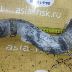 Патрубок  радиатора Nissan 21501WA200 Avenir W11 SR20 R в F верх.