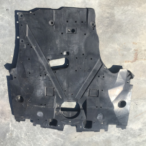 Защита двигателя Subaru BS9 Outback 56410 AL050