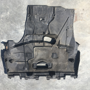 Защита двигателя Subaru BS9 Outback 56410 AL050