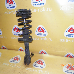 Стойка Toyota ACN10/SXN10 Nadia перед, прав 2WD TYPE SU 48510-49175
