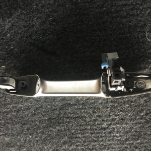 Ручка двери Honda Civic FD1/3 перед, прав