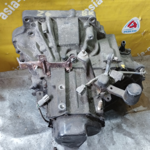 МКПП Mazda Z6 2WD ДЕФЕКТ ВЫПАЛИ САТЕЛЛИТЫ ДИФФЕРЕНЦИАЛА 3/Axela BK