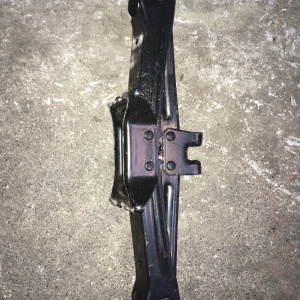 Домкрат Toyota Noah/Voxy AZR6# 1100 кг.