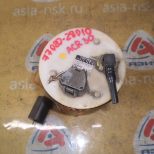 Бензонасос Toyota Estima #CR30 2WD 77020-28010