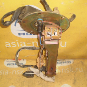 Бензонасос Honda Stepwgn RF2 (3 трубки)