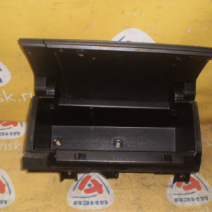 Бардачок Toyota 55452-0C011 Tundra USK56 (верх)