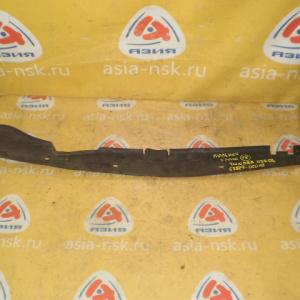 Пыльник крыла Toyota Tundra USK56 (XK50) '2006-2013 перед, прав 53827-0C010