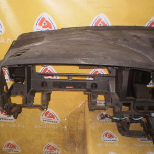 Торпедо Toyota Tundra USK56 (В сборе, как есть) 55301-0C030