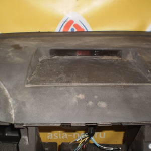 Торпедо Toyota Tundra USK56 (В сборе, как есть) 55301-0C030