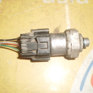 Датчик радиатора кондиционера Subaru L503IB0IA-05 Forester SF5