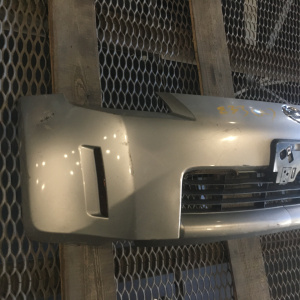 Бампер Nissan Fairlady Z Z33 перед дефект 62022 CD040