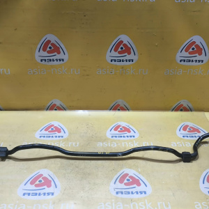Стабилизатор Subaru BD2/BD5/BG2/BH5/GC2/GF1/SF5/SF9 Forester EJ201 F DIA=19 20401-FA020