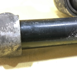 Стабилизатор Subaru GRB/GRF/GVB/GVF/VAF/VAG/VM4 Impreza WRX STI/Levorg EJ207 R D=20mm 20451FG020
