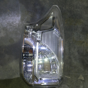 Стоп Mitsubishi 5058 L Outlander GG2W