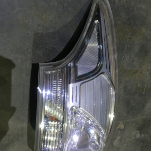 Стоп Mitsubishi 5058 L Outlander GG2W
