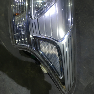 Стоп Mitsubishi 5058 R Outlander GG2W