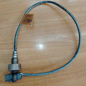 Датчик кислородный Mitsubishi 4B11 Outlander GG2W 149100-6980
