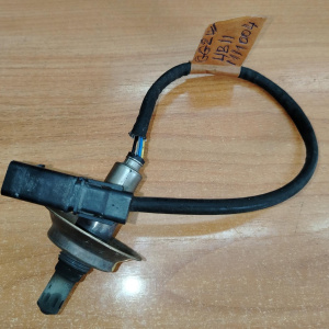 Датчик кислородный Mitsubishi 4B11 Outlander GG2W UAA0004-MM004
