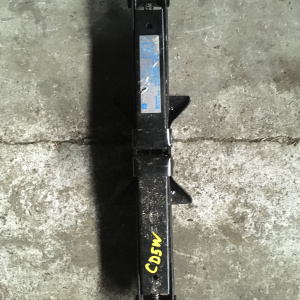Домкрат Mitsubishi Libero CD5W 800 кг.