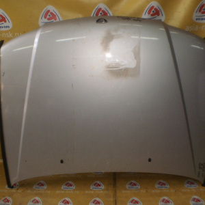 Капот NISSAN Bluebird U14 '1996-2001 Коррозия 65100-8E035