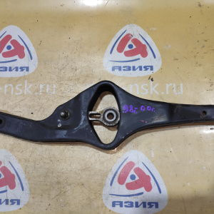 Тяга поперечная Nissan V10/HV10/PV10 Tino R реактивная (панара) 55130-4U000 / 55130-4U001