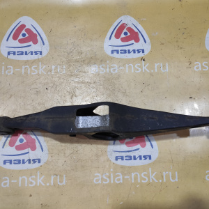 Тяга поперечная Nissan V10/HV10/PV10 Tino R реактивная (панара) 55130-4U000 / 55130-4U001