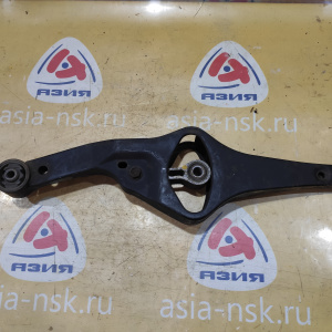 Тяга поперечная Nissan V10/HV10/PV10 Tino R реактивная (панара) 55130-4U000 / 55130-4U001