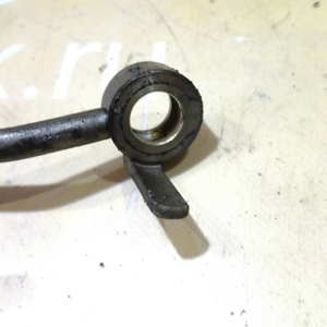 Шланг гидроусилителя Toyota ACM10/ACN10 Gaia/Nadia 1AZFSE 44406-44150