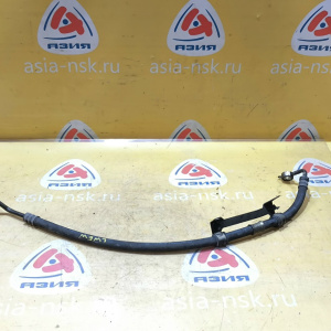 Шланг гидроусилителя Mazda LWEW MPV FS-ZE L08132420B