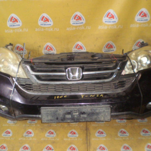 Ноускат Honda CR-V RE4 '2009-2012 a/t ф.P6913 тум.P3726