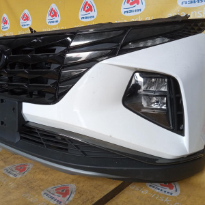 Ноускат Hyundai Tucson NX4 '2023 H18165 86512N8010