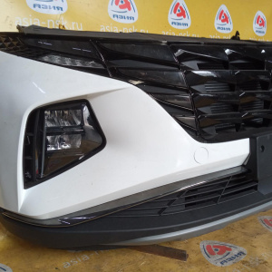 Ноускат Hyundai Tucson NX4 '2023 H18165 86512N8010