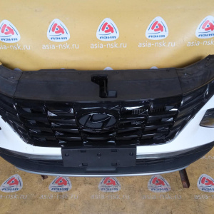 Ноускат Hyundai Tucson NX4 '2023 H18165 86512N8010