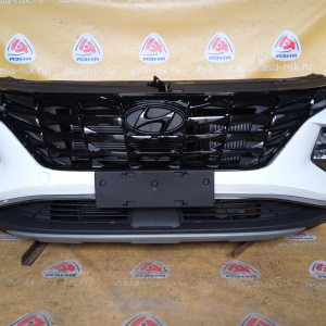 Ноускат Hyundai Tucson NX4 '2023 H18189 86512N8010