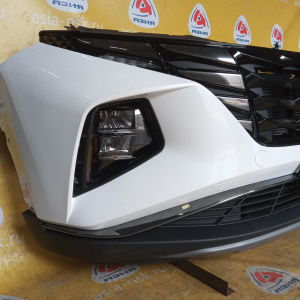 Ноускат Hyundai Tucson NX4 '2023 H18189 86512N8010