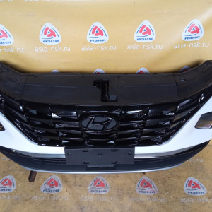 Ноускат Hyundai Tucson NX4 '2023 H18189 86512N8010