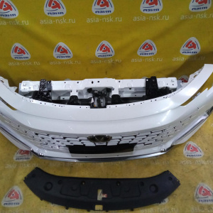 Ноускат Changan UNI-K JL486ZQ5 '2022 2.0T белый