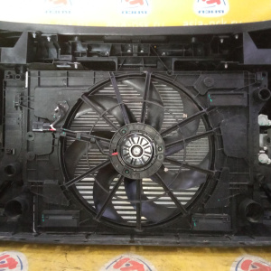 Ноускат Geely Monjaro KX11 JLH/4G20TD '2026 2.0T серый (3 рестайлинг)