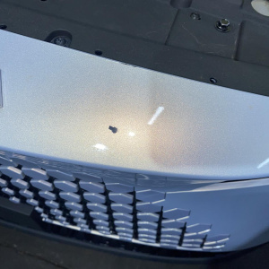 Ноускат Omoda C7