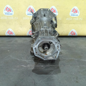 АКПП Kia Sorento G6DA 4WD A5SR1 Y7CL4 без раздатки 450004C451 BL/JC '2007