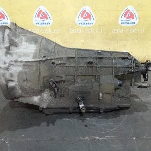 АКПП BMW 5-Series M50 2WD ZF 5HP18 A5S310Z-LX 24001219957, 24001219958 E34