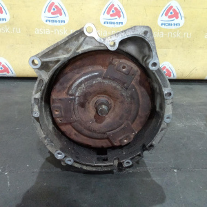 АКПП BMW 5-Series M50 2WD ZF 5HP18 A5S310Z-LX 24001219957, 24001219958 E34