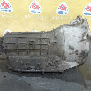 АКПП BMW 5-Series M50 2WD ZF 5HP18 A5S310Z-LX 24001219957, 24001219958 E34