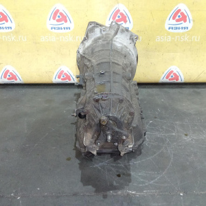 АКПП BMW 5-Series M50 2WD ZF 5HP18 A5S310Z-LX 24001219957, 24001219958 E34