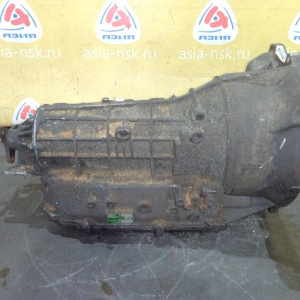 АКПП BMW 5-Series M52 2WD ZF 5HP18 A5S310Z-OX 24001422129, 24001422130 E39