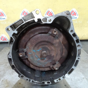 АКПП BMW X5 M54B30/306S3 4WD GM 5L40E A5S390R-YZбез раздатки 96024845, 24007525324 E53 '2006